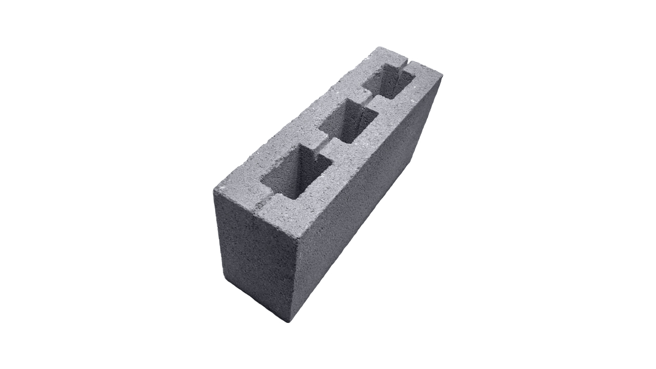 блок_390х90х190 блок_390х90х190