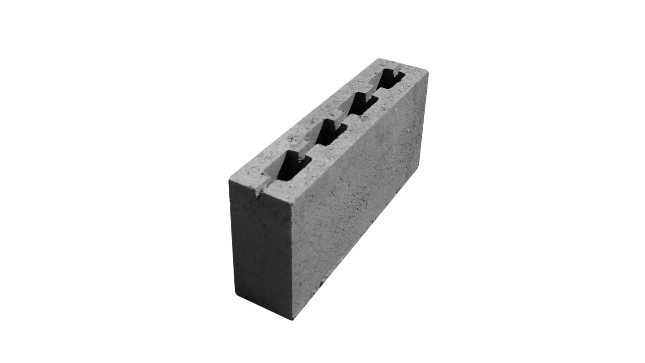 блок_390х90х190-4 блок_390х90х190-4