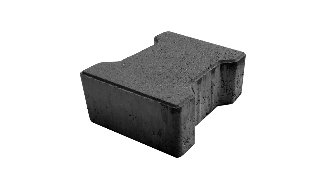 двойное Т_200-160 двойное Т_200-160