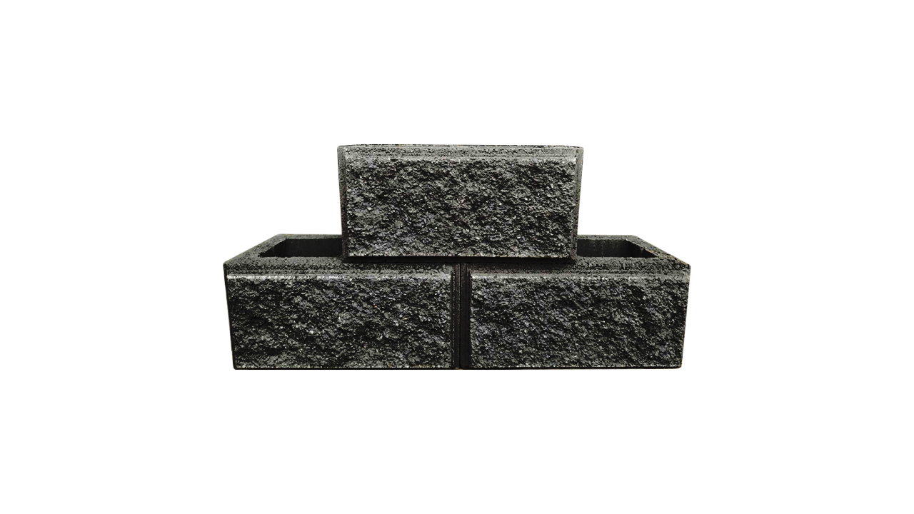 390х190х190_black 390х190х190_black