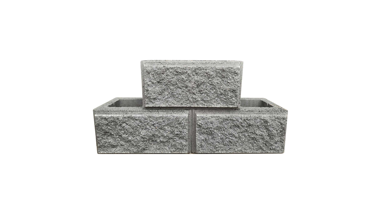 390х190х190_gray 390х190х190_gray